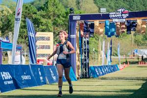 BIB: 
                            <button type="button" onclick="openModal(26658827)" class="btn btn-primary btn-sm float-right btn-popup" data-toggle="modal" data-target=".modal-high-quality">
                        <i class="fas fa-shopping-cart"></i> Add to Cart
                    </button>
                                            <button type="button" onclick="isThisMe(26658827, true)" class="btn btn-success btn-sm float-right btn-popup btn-isme hidden" data-toggle="tooltip" data-placement="bottom" title="นี่คือรูปของคุณใช่ไหม คลิกที่นี่เพื่อเอาเข้าอัลบั้ม">
                        <i class="fas fa-plus"></i> Add to album
                    </button>
                    <button type="button" onclick="isThisMe(26658827, false)" class="btn btn-warning btn-sm float-right btn-popup btn-isnotme hidden">
                        <i class="fas fa-ban"></i> Remove from album
                    </button>