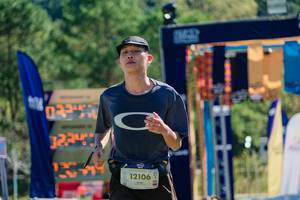 BIB: 
                            <button type="button" onclick="openModal(26630971)" class="btn btn-primary btn-sm float-right btn-popup" data-toggle="modal" data-target=".modal-high-quality">
                        <i class="fas fa-shopping-cart"></i> Add to Cart
                    </button>
                                            <button type="button" onclick="isThisMe(26630971, true)" class="btn btn-success btn-sm float-right btn-popup btn-isme hidden" data-toggle="tooltip" data-placement="bottom" title="นี่คือรูปของคุณใช่ไหม คลิกที่นี่เพื่อเอาเข้าอัลบั้ม">
                        <i class="fas fa-plus"></i> Add to album
                    </button>
                    <button type="button" onclick="isThisMe(26630971, false)" class="btn btn-warning btn-sm float-right btn-popup btn-isnotme hidden">
                        <i class="fas fa-ban"></i> Remove from album
                    </button>