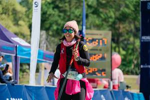 BIB: 
                            <button type="button" onclick="openModal(26677497)" class="btn btn-primary btn-sm float-right btn-popup" data-toggle="modal" data-target=".modal-high-quality">
                        <i class="fas fa-shopping-cart"></i> Add to Cart
                    </button>
                                            <button type="button" onclick="isThisMe(26677497, true)" class="btn btn-success btn-sm float-right btn-popup btn-isme hidden" data-toggle="tooltip" data-placement="bottom" title="นี่คือรูปของคุณใช่ไหม คลิกที่นี่เพื่อเอาเข้าอัลบั้ม">
                        <i class="fas fa-plus"></i> Add to album
                    </button>
                    <button type="button" onclick="isThisMe(26677497, false)" class="btn btn-warning btn-sm float-right btn-popup btn-isnotme hidden">
                        <i class="fas fa-ban"></i> Remove from album
                    </button>