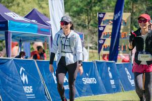 BIB: 
                            <button type="button" onclick="openModal(26608975)" class="btn btn-primary btn-sm float-right btn-popup" data-toggle="modal" data-target=".modal-high-quality">
                        <i class="fas fa-shopping-cart"></i> Add to Cart
                    </button>
                                            <button type="button" onclick="isThisMe(26608975, true)" class="btn btn-success btn-sm float-right btn-popup btn-isme hidden" data-toggle="tooltip" data-placement="bottom" title="นี่คือรูปของคุณใช่ไหม คลิกที่นี่เพื่อเอาเข้าอัลบั้ม">
                        <i class="fas fa-plus"></i> Add to album
                    </button>
                    <button type="button" onclick="isThisMe(26608975, false)" class="btn btn-warning btn-sm float-right btn-popup btn-isnotme hidden">
                        <i class="fas fa-ban"></i> Remove from album
                    </button>