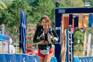 BIB: 
                            <button type="button" onclick="openModal(26677042)" class="btn btn-primary btn-sm float-right btn-popup" data-toggle="modal" data-target=".modal-high-quality">
                        <i class="fas fa-shopping-cart"></i> Add to Cart
                    </button>
                                            <button type="button" onclick="isThisMe(26677042, true)" class="btn btn-success btn-sm float-right btn-popup btn-isme hidden" data-toggle="tooltip" data-placement="bottom" title="นี่คือรูปของคุณใช่ไหม คลิกที่นี่เพื่อเอาเข้าอัลบั้ม">
                        <i class="fas fa-plus"></i> Add to album
                    </button>
                    <button type="button" onclick="isThisMe(26677042, false)" class="btn btn-warning btn-sm float-right btn-popup btn-isnotme hidden">
                        <i class="fas fa-ban"></i> Remove from album
                    </button>