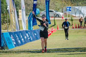 BIB: 
                            <button type="button" onclick="openModal(26605144)" class="btn btn-primary btn-sm float-right btn-popup" data-toggle="modal" data-target=".modal-high-quality">
                        <i class="fas fa-shopping-cart"></i> Add to Cart
                    </button>
                                            <button type="button" onclick="isThisMe(26605144, true)" class="btn btn-success btn-sm float-right btn-popup btn-isme hidden" data-toggle="tooltip" data-placement="bottom" title="นี่คือรูปของคุณใช่ไหม คลิกที่นี่เพื่อเอาเข้าอัลบั้ม">
                        <i class="fas fa-plus"></i> Add to album
                    </button>
                    <button type="button" onclick="isThisMe(26605144, false)" class="btn btn-warning btn-sm float-right btn-popup btn-isnotme hidden">
                        <i class="fas fa-ban"></i> Remove from album
                    </button>