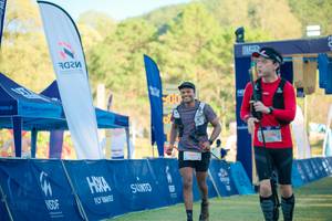 BIB: 
                            <button type="button" onclick="openModal(26684820)" class="btn btn-primary btn-sm float-right btn-popup" data-toggle="modal" data-target=".modal-high-quality">
                        <i class="fas fa-shopping-cart"></i> Add to Cart
                    </button>
                                            <button type="button" onclick="isThisMe(26684820, true)" class="btn btn-success btn-sm float-right btn-popup btn-isme hidden" data-toggle="tooltip" data-placement="bottom" title="นี่คือรูปของคุณใช่ไหม คลิกที่นี่เพื่อเอาเข้าอัลบั้ม">
                        <i class="fas fa-plus"></i> Add to album
                    </button>
                    <button type="button" onclick="isThisMe(26684820, false)" class="btn btn-warning btn-sm float-right btn-popup btn-isnotme hidden">
                        <i class="fas fa-ban"></i> Remove from album
                    </button>