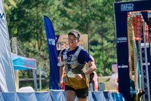 BIB: 
                            <button type="button" onclick="openModal(26630927)" class="btn btn-primary btn-sm float-right btn-popup" data-toggle="modal" data-target=".modal-high-quality">
                        <i class="fas fa-shopping-cart"></i> Add to Cart
                    </button>
                                            <button type="button" onclick="isThisMe(26630927, true)" class="btn btn-success btn-sm float-right btn-popup btn-isme hidden" data-toggle="tooltip" data-placement="bottom" title="นี่คือรูปของคุณใช่ไหม คลิกที่นี่เพื่อเอาเข้าอัลบั้ม">
                        <i class="fas fa-plus"></i> Add to album
                    </button>
                    <button type="button" onclick="isThisMe(26630927, false)" class="btn btn-warning btn-sm float-right btn-popup btn-isnotme hidden">
                        <i class="fas fa-ban"></i> Remove from album
                    </button>