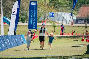 BIB: 
                            <button type="button" onclick="openModal(26671168)" class="btn btn-primary btn-sm float-right btn-popup" data-toggle="modal" data-target=".modal-high-quality">
                        <i class="fas fa-shopping-cart"></i> Add to Cart
                    </button>
                                            <button type="button" onclick="isThisMe(26671168, true)" class="btn btn-success btn-sm float-right btn-popup btn-isme hidden" data-toggle="tooltip" data-placement="bottom" title="นี่คือรูปของคุณใช่ไหม คลิกที่นี่เพื่อเอาเข้าอัลบั้ม">
                        <i class="fas fa-plus"></i> Add to album
                    </button>
                    <button type="button" onclick="isThisMe(26671168, false)" class="btn btn-warning btn-sm float-right btn-popup btn-isnotme hidden">
                        <i class="fas fa-ban"></i> Remove from album
                    </button>