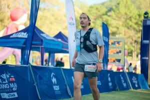 BIB: 
                            <button type="button" onclick="openModal(26684317)" class="btn btn-primary btn-sm float-right btn-popup" data-toggle="modal" data-target=".modal-high-quality">
                        <i class="fas fa-shopping-cart"></i> Add to Cart
                    </button>
                                            <button type="button" onclick="isThisMe(26684317, true)" class="btn btn-success btn-sm float-right btn-popup btn-isme hidden" data-toggle="tooltip" data-placement="bottom" title="นี่คือรูปของคุณใช่ไหม คลิกที่นี่เพื่อเอาเข้าอัลบั้ม">
                        <i class="fas fa-plus"></i> Add to album
                    </button>
                    <button type="button" onclick="isThisMe(26684317, false)" class="btn btn-warning btn-sm float-right btn-popup btn-isnotme hidden">
                        <i class="fas fa-ban"></i> Remove from album
                    </button>