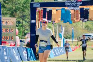 BIB: 
                            <button type="button" onclick="openModal(26651343)" class="btn btn-primary btn-sm float-right btn-popup" data-toggle="modal" data-target=".modal-high-quality">
                        <i class="fas fa-shopping-cart"></i> Add to Cart
                    </button>
                                            <button type="button" onclick="isThisMe(26651343, true)" class="btn btn-success btn-sm float-right btn-popup btn-isme hidden" data-toggle="tooltip" data-placement="bottom" title="นี่คือรูปของคุณใช่ไหม คลิกที่นี่เพื่อเอาเข้าอัลบั้ม">
                        <i class="fas fa-plus"></i> Add to album
                    </button>
                    <button type="button" onclick="isThisMe(26651343, false)" class="btn btn-warning btn-sm float-right btn-popup btn-isnotme hidden">
                        <i class="fas fa-ban"></i> Remove from album
                    </button>