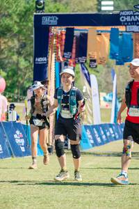 BIB: 
                            <button type="button" onclick="openModal(26622743)" class="btn btn-primary btn-sm float-right btn-popup" data-toggle="modal" data-target=".modal-high-quality">
                        <i class="fas fa-shopping-cart"></i> Add to Cart
                    </button>
                                            <button type="button" onclick="isThisMe(26622743, true)" class="btn btn-success btn-sm float-right btn-popup btn-isme hidden" data-toggle="tooltip" data-placement="bottom" title="นี่คือรูปของคุณใช่ไหม คลิกที่นี่เพื่อเอาเข้าอัลบั้ม">
                        <i class="fas fa-plus"></i> Add to album
                    </button>
                    <button type="button" onclick="isThisMe(26622743, false)" class="btn btn-warning btn-sm float-right btn-popup btn-isnotme hidden">
                        <i class="fas fa-ban"></i> Remove from album
                    </button>