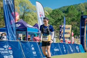 BIB: 
                            <button type="button" onclick="openModal(26623467)" class="btn btn-primary btn-sm float-right btn-popup" data-toggle="modal" data-target=".modal-high-quality">
                        <i class="fas fa-shopping-cart"></i> Add to Cart
                    </button>
                                            <button type="button" onclick="isThisMe(26623467, true)" class="btn btn-success btn-sm float-right btn-popup btn-isme hidden" data-toggle="tooltip" data-placement="bottom" title="นี่คือรูปของคุณใช่ไหม คลิกที่นี่เพื่อเอาเข้าอัลบั้ม">
                        <i class="fas fa-plus"></i> Add to album
                    </button>
                    <button type="button" onclick="isThisMe(26623467, false)" class="btn btn-warning btn-sm float-right btn-popup btn-isnotme hidden">
                        <i class="fas fa-ban"></i> Remove from album
                    </button>