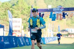 BIB: 
                            <button type="button" onclick="openModal(26688001)" class="btn btn-primary btn-sm float-right btn-popup" data-toggle="modal" data-target=".modal-high-quality">
                        <i class="fas fa-shopping-cart"></i> Add to Cart
                    </button>
                                            <button type="button" onclick="isThisMe(26688001, true)" class="btn btn-success btn-sm float-right btn-popup btn-isme hidden" data-toggle="tooltip" data-placement="bottom" title="นี่คือรูปของคุณใช่ไหม คลิกที่นี่เพื่อเอาเข้าอัลบั้ม">
                        <i class="fas fa-plus"></i> Add to album
                    </button>
                    <button type="button" onclick="isThisMe(26688001, false)" class="btn btn-warning btn-sm float-right btn-popup btn-isnotme hidden">
                        <i class="fas fa-ban"></i> Remove from album
                    </button>