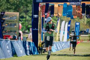 BIB: 
                            <button type="button" onclick="openModal(26607677)" class="btn btn-primary btn-sm float-right btn-popup" data-toggle="modal" data-target=".modal-high-quality">
                        <i class="fas fa-shopping-cart"></i> Add to Cart
                    </button>
                                            <button type="button" onclick="isThisMe(26607677, true)" class="btn btn-success btn-sm float-right btn-popup btn-isme hidden" data-toggle="tooltip" data-placement="bottom" title="นี่คือรูปของคุณใช่ไหม คลิกที่นี่เพื่อเอาเข้าอัลบั้ม">
                        <i class="fas fa-plus"></i> Add to album
                    </button>
                    <button type="button" onclick="isThisMe(26607677, false)" class="btn btn-warning btn-sm float-right btn-popup btn-isnotme hidden">
                        <i class="fas fa-ban"></i> Remove from album
                    </button>