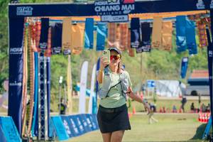 BIB: 
                            <button type="button" onclick="openModal(26621592)" class="btn btn-primary btn-sm float-right btn-popup" data-toggle="modal" data-target=".modal-high-quality">
                        <i class="fas fa-shopping-cart"></i> Add to Cart
                    </button>
                                            <button type="button" onclick="isThisMe(26621592, true)" class="btn btn-success btn-sm float-right btn-popup btn-isme hidden" data-toggle="tooltip" data-placement="bottom" title="นี่คือรูปของคุณใช่ไหม คลิกที่นี่เพื่อเอาเข้าอัลบั้ม">
                        <i class="fas fa-plus"></i> Add to album
                    </button>
                    <button type="button" onclick="isThisMe(26621592, false)" class="btn btn-warning btn-sm float-right btn-popup btn-isnotme hidden">
                        <i class="fas fa-ban"></i> Remove from album
                    </button>