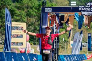 BIB: 
                            <button type="button" onclick="openModal(26652191)" class="btn btn-primary btn-sm float-right btn-popup" data-toggle="modal" data-target=".modal-high-quality">
                        <i class="fas fa-shopping-cart"></i> Add to Cart
                    </button>
                                            <button type="button" onclick="isThisMe(26652191, true)" class="btn btn-success btn-sm float-right btn-popup btn-isme hidden" data-toggle="tooltip" data-placement="bottom" title="นี่คือรูปของคุณใช่ไหม คลิกที่นี่เพื่อเอาเข้าอัลบั้ม">
                        <i class="fas fa-plus"></i> Add to album
                    </button>
                    <button type="button" onclick="isThisMe(26652191, false)" class="btn btn-warning btn-sm float-right btn-popup btn-isnotme hidden">
                        <i class="fas fa-ban"></i> Remove from album
                    </button>