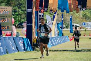 BIB: 
                            <button type="button" onclick="openModal(26653529)" class="btn btn-primary btn-sm float-right btn-popup" data-toggle="modal" data-target=".modal-high-quality">
                        <i class="fas fa-shopping-cart"></i> Add to Cart
                    </button>
                                            <button type="button" onclick="isThisMe(26653529, true)" class="btn btn-success btn-sm float-right btn-popup btn-isme hidden" data-toggle="tooltip" data-placement="bottom" title="นี่คือรูปของคุณใช่ไหม คลิกที่นี่เพื่อเอาเข้าอัลบั้ม">
                        <i class="fas fa-plus"></i> Add to album
                    </button>
                    <button type="button" onclick="isThisMe(26653529, false)" class="btn btn-warning btn-sm float-right btn-popup btn-isnotme hidden">
                        <i class="fas fa-ban"></i> Remove from album
                    </button>