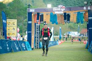 BIB: 
                            <button type="button" onclick="openModal(26678359)" class="btn btn-primary btn-sm float-right btn-popup" data-toggle="modal" data-target=".modal-high-quality">
                        <i class="fas fa-shopping-cart"></i> Add to Cart
                    </button>
                                            <button type="button" onclick="isThisMe(26678359, true)" class="btn btn-success btn-sm float-right btn-popup btn-isme hidden" data-toggle="tooltip" data-placement="bottom" title="นี่คือรูปของคุณใช่ไหม คลิกที่นี่เพื่อเอาเข้าอัลบั้ม">
                        <i class="fas fa-plus"></i> Add to album
                    </button>
                    <button type="button" onclick="isThisMe(26678359, false)" class="btn btn-warning btn-sm float-right btn-popup btn-isnotme hidden">
                        <i class="fas fa-ban"></i> Remove from album
                    </button>