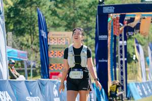 BIB: 
                            <button type="button" onclick="openModal(26631167)" class="btn btn-primary btn-sm float-right btn-popup" data-toggle="modal" data-target=".modal-high-quality">
                        <i class="fas fa-shopping-cart"></i> Add to Cart
                    </button>
                                            <button type="button" onclick="isThisMe(26631167, true)" class="btn btn-success btn-sm float-right btn-popup btn-isme hidden" data-toggle="tooltip" data-placement="bottom" title="นี่คือรูปของคุณใช่ไหม คลิกที่นี่เพื่อเอาเข้าอัลบั้ม">
                        <i class="fas fa-plus"></i> Add to album
                    </button>
                    <button type="button" onclick="isThisMe(26631167, false)" class="btn btn-warning btn-sm float-right btn-popup btn-isnotme hidden">
                        <i class="fas fa-ban"></i> Remove from album
                    </button>