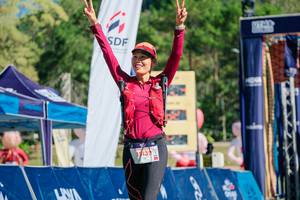 BIB: 
                            <button type="button" onclick="openModal(26645743)" class="btn btn-primary btn-sm float-right btn-popup" data-toggle="modal" data-target=".modal-high-quality">
                        <i class="fas fa-shopping-cart"></i> Add to Cart
                    </button>
                                            <button type="button" onclick="isThisMe(26645743, true)" class="btn btn-success btn-sm float-right btn-popup btn-isme hidden" data-toggle="tooltip" data-placement="bottom" title="นี่คือรูปของคุณใช่ไหม คลิกที่นี่เพื่อเอาเข้าอัลบั้ม">
                        <i class="fas fa-plus"></i> Add to album
                    </button>
                    <button type="button" onclick="isThisMe(26645743, false)" class="btn btn-warning btn-sm float-right btn-popup btn-isnotme hidden">
                        <i class="fas fa-ban"></i> Remove from album
                    </button>