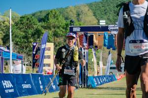 BIB: 
                            <button type="button" onclick="openModal(26647519)" class="btn btn-primary btn-sm float-right btn-popup" data-toggle="modal" data-target=".modal-high-quality">
                        <i class="fas fa-shopping-cart"></i> Add to Cart
                    </button>
                                            <button type="button" onclick="isThisMe(26647519, true)" class="btn btn-success btn-sm float-right btn-popup btn-isme hidden" data-toggle="tooltip" data-placement="bottom" title="นี่คือรูปของคุณใช่ไหม คลิกที่นี่เพื่อเอาเข้าอัลบั้ม">
                        <i class="fas fa-plus"></i> Add to album
                    </button>
                    <button type="button" onclick="isThisMe(26647519, false)" class="btn btn-warning btn-sm float-right btn-popup btn-isnotme hidden">
                        <i class="fas fa-ban"></i> Remove from album
                    </button>