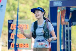 BIB: 
                            <button type="button" onclick="openModal(26686170)" class="btn btn-primary btn-sm float-right btn-popup" data-toggle="modal" data-target=".modal-high-quality">
                        <i class="fas fa-shopping-cart"></i> Add to Cart
                    </button>
                                            <button type="button" onclick="isThisMe(26686170, true)" class="btn btn-success btn-sm float-right btn-popup btn-isme hidden" data-toggle="tooltip" data-placement="bottom" title="นี่คือรูปของคุณใช่ไหม คลิกที่นี่เพื่อเอาเข้าอัลบั้ม">
                        <i class="fas fa-plus"></i> Add to album
                    </button>
                    <button type="button" onclick="isThisMe(26686170, false)" class="btn btn-warning btn-sm float-right btn-popup btn-isnotme hidden">
                        <i class="fas fa-ban"></i> Remove from album
                    </button>