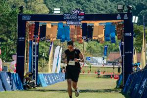 BIB: 
                            <button type="button" onclick="openModal(26639259)" class="btn btn-primary btn-sm float-right btn-popup" data-toggle="modal" data-target=".modal-high-quality">
                        <i class="fas fa-shopping-cart"></i> Add to Cart
                    </button>
                                            <button type="button" onclick="isThisMe(26639259, true)" class="btn btn-success btn-sm float-right btn-popup btn-isme hidden" data-toggle="tooltip" data-placement="bottom" title="นี่คือรูปของคุณใช่ไหม คลิกที่นี่เพื่อเอาเข้าอัลบั้ม">
                        <i class="fas fa-plus"></i> Add to album
                    </button>
                    <button type="button" onclick="isThisMe(26639259, false)" class="btn btn-warning btn-sm float-right btn-popup btn-isnotme hidden">
                        <i class="fas fa-ban"></i> Remove from album
                    </button>