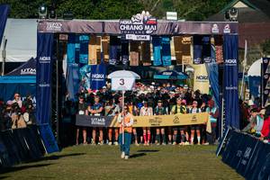 BIB: 
                            <button type="button" onclick="openModal(26600225)" class="btn btn-primary btn-sm float-right btn-popup" data-toggle="modal" data-target=".modal-high-quality">
                        <i class="fas fa-shopping-cart"></i> Add to Cart
                    </button>
                                            <button type="button" onclick="isThisMe(26600225, true)" class="btn btn-success btn-sm float-right btn-popup btn-isme hidden" data-toggle="tooltip" data-placement="bottom" title="นี่คือรูปของคุณใช่ไหม คลิกที่นี่เพื่อเอาเข้าอัลบั้ม">
                        <i class="fas fa-plus"></i> Add to album
                    </button>
                    <button type="button" onclick="isThisMe(26600225, false)" class="btn btn-warning btn-sm float-right btn-popup btn-isnotme hidden">
                        <i class="fas fa-ban"></i> Remove from album
                    </button>