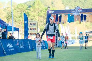 BIB: 
                            <button type="button" onclick="openModal(26687278)" class="btn btn-primary btn-sm float-right btn-popup" data-toggle="modal" data-target=".modal-high-quality">
                        <i class="fas fa-shopping-cart"></i> Add to Cart
                    </button>
                                            <button type="button" onclick="isThisMe(26687278, true)" class="btn btn-success btn-sm float-right btn-popup btn-isme hidden" data-toggle="tooltip" data-placement="bottom" title="นี่คือรูปของคุณใช่ไหม คลิกที่นี่เพื่อเอาเข้าอัลบั้ม">
                        <i class="fas fa-plus"></i> Add to album
                    </button>
                    <button type="button" onclick="isThisMe(26687278, false)" class="btn btn-warning btn-sm float-right btn-popup btn-isnotme hidden">
                        <i class="fas fa-ban"></i> Remove from album
                    </button>