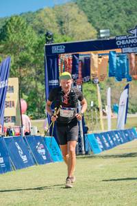 BIB: 
                            <button type="button" onclick="openModal(26613907)" class="btn btn-primary btn-sm float-right btn-popup" data-toggle="modal" data-target=".modal-high-quality">
                        <i class="fas fa-shopping-cart"></i> Add to Cart
                    </button>
                                            <button type="button" onclick="isThisMe(26613907, true)" class="btn btn-success btn-sm float-right btn-popup btn-isme hidden" data-toggle="tooltip" data-placement="bottom" title="นี่คือรูปของคุณใช่ไหม คลิกที่นี่เพื่อเอาเข้าอัลบั้ม">
                        <i class="fas fa-plus"></i> Add to album
                    </button>
                    <button type="button" onclick="isThisMe(26613907, false)" class="btn btn-warning btn-sm float-right btn-popup btn-isnotme hidden">
                        <i class="fas fa-ban"></i> Remove from album
                    </button>