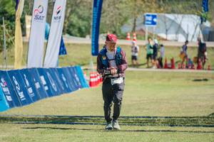 BIB: 
                            <button type="button" onclick="openModal(26622514)" class="btn btn-primary btn-sm float-right btn-popup" data-toggle="modal" data-target=".modal-high-quality">
                        <i class="fas fa-shopping-cart"></i> Add to Cart
                    </button>
                                            <button type="button" onclick="isThisMe(26622514, true)" class="btn btn-success btn-sm float-right btn-popup btn-isme hidden" data-toggle="tooltip" data-placement="bottom" title="นี่คือรูปของคุณใช่ไหม คลิกที่นี่เพื่อเอาเข้าอัลบั้ม">
                        <i class="fas fa-plus"></i> Add to album
                    </button>
                    <button type="button" onclick="isThisMe(26622514, false)" class="btn btn-warning btn-sm float-right btn-popup btn-isnotme hidden">
                        <i class="fas fa-ban"></i> Remove from album
                    </button>