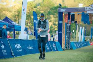 BIB: 
                            <button type="button" onclick="openModal(26680041)" class="btn btn-primary btn-sm float-right btn-popup" data-toggle="modal" data-target=".modal-high-quality">
                        <i class="fas fa-shopping-cart"></i> Add to Cart
                    </button>
                                            <button type="button" onclick="isThisMe(26680041, true)" class="btn btn-success btn-sm float-right btn-popup btn-isme hidden" data-toggle="tooltip" data-placement="bottom" title="นี่คือรูปของคุณใช่ไหม คลิกที่นี่เพื่อเอาเข้าอัลบั้ม">
                        <i class="fas fa-plus"></i> Add to album
                    </button>
                    <button type="button" onclick="isThisMe(26680041, false)" class="btn btn-warning btn-sm float-right btn-popup btn-isnotme hidden">
                        <i class="fas fa-ban"></i> Remove from album
                    </button>