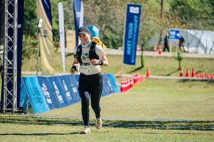 BIB: 
                            <button type="button" onclick="openModal(26676324)" class="btn btn-primary btn-sm float-right btn-popup" data-toggle="modal" data-target=".modal-high-quality">
                        <i class="fas fa-shopping-cart"></i> Add to Cart
                    </button>
                                            <button type="button" onclick="isThisMe(26676324, true)" class="btn btn-success btn-sm float-right btn-popup btn-isme hidden" data-toggle="tooltip" data-placement="bottom" title="นี่คือรูปของคุณใช่ไหม คลิกที่นี่เพื่อเอาเข้าอัลบั้ม">
                        <i class="fas fa-plus"></i> Add to album
                    </button>
                    <button type="button" onclick="isThisMe(26676324, false)" class="btn btn-warning btn-sm float-right btn-popup btn-isnotme hidden">
                        <i class="fas fa-ban"></i> Remove from album
                    </button>