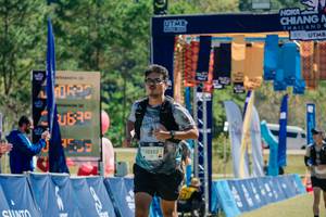 BIB: 
                            <button type="button" onclick="openModal(26653542)" class="btn btn-primary btn-sm float-right btn-popup" data-toggle="modal" data-target=".modal-high-quality">
                        <i class="fas fa-shopping-cart"></i> Add to Cart
                    </button>
                                            <button type="button" onclick="isThisMe(26653542, true)" class="btn btn-success btn-sm float-right btn-popup btn-isme hidden" data-toggle="tooltip" data-placement="bottom" title="นี่คือรูปของคุณใช่ไหม คลิกที่นี่เพื่อเอาเข้าอัลบั้ม">
                        <i class="fas fa-plus"></i> Add to album
                    </button>
                    <button type="button" onclick="isThisMe(26653542, false)" class="btn btn-warning btn-sm float-right btn-popup btn-isnotme hidden">
                        <i class="fas fa-ban"></i> Remove from album
                    </button>