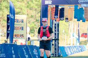 BIB: 
                            <button type="button" onclick="openModal(26687662)" class="btn btn-primary btn-sm float-right btn-popup" data-toggle="modal" data-target=".modal-high-quality">
                        <i class="fas fa-shopping-cart"></i> Add to Cart
                    </button>
                                            <button type="button" onclick="isThisMe(26687662, true)" class="btn btn-success btn-sm float-right btn-popup btn-isme hidden" data-toggle="tooltip" data-placement="bottom" title="นี่คือรูปของคุณใช่ไหม คลิกที่นี่เพื่อเอาเข้าอัลบั้ม">
                        <i class="fas fa-plus"></i> Add to album
                    </button>
                    <button type="button" onclick="isThisMe(26687662, false)" class="btn btn-warning btn-sm float-right btn-popup btn-isnotme hidden">
                        <i class="fas fa-ban"></i> Remove from album
                    </button>