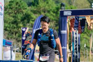 BIB: 
                            <button type="button" onclick="openModal(26650197)" class="btn btn-primary btn-sm float-right btn-popup" data-toggle="modal" data-target=".modal-high-quality">
                        <i class="fas fa-shopping-cart"></i> Add to Cart
                    </button>
                                            <button type="button" onclick="isThisMe(26650197, true)" class="btn btn-success btn-sm float-right btn-popup btn-isme hidden" data-toggle="tooltip" data-placement="bottom" title="นี่คือรูปของคุณใช่ไหม คลิกที่นี่เพื่อเอาเข้าอัลบั้ม">
                        <i class="fas fa-plus"></i> Add to album
                    </button>
                    <button type="button" onclick="isThisMe(26650197, false)" class="btn btn-warning btn-sm float-right btn-popup btn-isnotme hidden">
                        <i class="fas fa-ban"></i> Remove from album
                    </button>