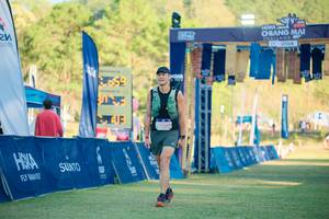 BIB: 
                            <button type="button" onclick="openModal(26684065)" class="btn btn-primary btn-sm float-right btn-popup" data-toggle="modal" data-target=".modal-high-quality">
                        <i class="fas fa-shopping-cart"></i> Add to Cart
                    </button>
                                            <button type="button" onclick="isThisMe(26684065, true)" class="btn btn-success btn-sm float-right btn-popup btn-isme hidden" data-toggle="tooltip" data-placement="bottom" title="นี่คือรูปของคุณใช่ไหม คลิกที่นี่เพื่อเอาเข้าอัลบั้ม">
                        <i class="fas fa-plus"></i> Add to album
                    </button>
                    <button type="button" onclick="isThisMe(26684065, false)" class="btn btn-warning btn-sm float-right btn-popup btn-isnotme hidden">
                        <i class="fas fa-ban"></i> Remove from album
                    </button>