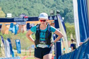 BIB: 
                            <button type="button" onclick="openModal(26665758)" class="btn btn-primary btn-sm float-right btn-popup" data-toggle="modal" data-target=".modal-high-quality">
                        <i class="fas fa-shopping-cart"></i> Add to Cart
                    </button>
                                            <button type="button" onclick="isThisMe(26665758, true)" class="btn btn-success btn-sm float-right btn-popup btn-isme hidden" data-toggle="tooltip" data-placement="bottom" title="นี่คือรูปของคุณใช่ไหม คลิกที่นี่เพื่อเอาเข้าอัลบั้ม">
                        <i class="fas fa-plus"></i> Add to album
                    </button>
                    <button type="button" onclick="isThisMe(26665758, false)" class="btn btn-warning btn-sm float-right btn-popup btn-isnotme hidden">
                        <i class="fas fa-ban"></i> Remove from album
                    </button>