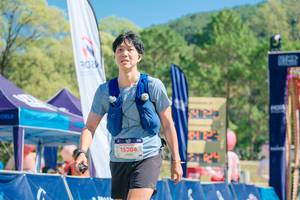 BIB: 
                            <button type="button" onclick="openModal(26608698)" class="btn btn-primary btn-sm float-right btn-popup" data-toggle="modal" data-target=".modal-high-quality">
                        <i class="fas fa-shopping-cart"></i> Add to Cart
                    </button>
                                            <button type="button" onclick="isThisMe(26608698, true)" class="btn btn-success btn-sm float-right btn-popup btn-isme hidden" data-toggle="tooltip" data-placement="bottom" title="นี่คือรูปของคุณใช่ไหม คลิกที่นี่เพื่อเอาเข้าอัลบั้ม">
                        <i class="fas fa-plus"></i> Add to album
                    </button>
                    <button type="button" onclick="isThisMe(26608698, false)" class="btn btn-warning btn-sm float-right btn-popup btn-isnotme hidden">
                        <i class="fas fa-ban"></i> Remove from album
                    </button>