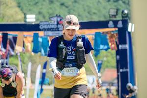 BIB: 
                            <button type="button" onclick="openModal(26605538)" class="btn btn-primary btn-sm float-right btn-popup" data-toggle="modal" data-target=".modal-high-quality">
                        <i class="fas fa-shopping-cart"></i> Add to Cart
                    </button>
                                            <button type="button" onclick="isThisMe(26605538, true)" class="btn btn-success btn-sm float-right btn-popup btn-isme hidden" data-toggle="tooltip" data-placement="bottom" title="นี่คือรูปของคุณใช่ไหม คลิกที่นี่เพื่อเอาเข้าอัลบั้ม">
                        <i class="fas fa-plus"></i> Add to album
                    </button>
                    <button type="button" onclick="isThisMe(26605538, false)" class="btn btn-warning btn-sm float-right btn-popup btn-isnotme hidden">
                        <i class="fas fa-ban"></i> Remove from album
                    </button>