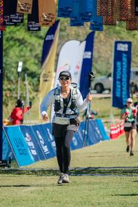 BIB: 
                            <button type="button" onclick="openModal(26615801)" class="btn btn-primary btn-sm float-right btn-popup" data-toggle="modal" data-target=".modal-high-quality">
                        <i class="fas fa-shopping-cart"></i> Add to Cart
                    </button>
                                            <button type="button" onclick="isThisMe(26615801, true)" class="btn btn-success btn-sm float-right btn-popup btn-isme hidden" data-toggle="tooltip" data-placement="bottom" title="นี่คือรูปของคุณใช่ไหม คลิกที่นี่เพื่อเอาเข้าอัลบั้ม">
                        <i class="fas fa-plus"></i> Add to album
                    </button>
                    <button type="button" onclick="isThisMe(26615801, false)" class="btn btn-warning btn-sm float-right btn-popup btn-isnotme hidden">
                        <i class="fas fa-ban"></i> Remove from album
                    </button>