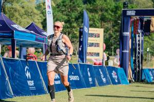 BIB: 
                            <button type="button" onclick="openModal(26644825)" class="btn btn-primary btn-sm float-right btn-popup" data-toggle="modal" data-target=".modal-high-quality">
                        <i class="fas fa-shopping-cart"></i> Add to Cart
                    </button>
                                            <button type="button" onclick="isThisMe(26644825, true)" class="btn btn-success btn-sm float-right btn-popup btn-isme hidden" data-toggle="tooltip" data-placement="bottom" title="นี่คือรูปของคุณใช่ไหม คลิกที่นี่เพื่อเอาเข้าอัลบั้ม">
                        <i class="fas fa-plus"></i> Add to album
                    </button>
                    <button type="button" onclick="isThisMe(26644825, false)" class="btn btn-warning btn-sm float-right btn-popup btn-isnotme hidden">
                        <i class="fas fa-ban"></i> Remove from album
                    </button>