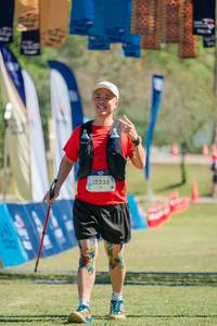 BIB: 
                            <button type="button" onclick="openModal(26622711)" class="btn btn-primary btn-sm float-right btn-popup" data-toggle="modal" data-target=".modal-high-quality">
                        <i class="fas fa-shopping-cart"></i> Add to Cart
                    </button>
                                            <button type="button" onclick="isThisMe(26622711, true)" class="btn btn-success btn-sm float-right btn-popup btn-isme hidden" data-toggle="tooltip" data-placement="bottom" title="นี่คือรูปของคุณใช่ไหม คลิกที่นี่เพื่อเอาเข้าอัลบั้ม">
                        <i class="fas fa-plus"></i> Add to album
                    </button>
                    <button type="button" onclick="isThisMe(26622711, false)" class="btn btn-warning btn-sm float-right btn-popup btn-isnotme hidden">
                        <i class="fas fa-ban"></i> Remove from album
                    </button>