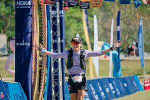 BIB: 
                            <button type="button" onclick="openModal(26621236)" class="btn btn-primary btn-sm float-right btn-popup" data-toggle="modal" data-target=".modal-high-quality">
                        <i class="fas fa-shopping-cart"></i> Add to Cart
                    </button>
                                            <button type="button" onclick="isThisMe(26621236, true)" class="btn btn-success btn-sm float-right btn-popup btn-isme hidden" data-toggle="tooltip" data-placement="bottom" title="นี่คือรูปของคุณใช่ไหม คลิกที่นี่เพื่อเอาเข้าอัลบั้ม">
                        <i class="fas fa-plus"></i> Add to album
                    </button>
                    <button type="button" onclick="isThisMe(26621236, false)" class="btn btn-warning btn-sm float-right btn-popup btn-isnotme hidden">
                        <i class="fas fa-ban"></i> Remove from album
                    </button>