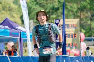 BIB: 
                            <button type="button" onclick="openModal(26610960)" class="btn btn-primary btn-sm float-right btn-popup" data-toggle="modal" data-target=".modal-high-quality">
                        <i class="fas fa-shopping-cart"></i> Add to Cart
                    </button>
                                            <button type="button" onclick="isThisMe(26610960, true)" class="btn btn-success btn-sm float-right btn-popup btn-isme hidden" data-toggle="tooltip" data-placement="bottom" title="นี่คือรูปของคุณใช่ไหม คลิกที่นี่เพื่อเอาเข้าอัลบั้ม">
                        <i class="fas fa-plus"></i> Add to album
                    </button>
                    <button type="button" onclick="isThisMe(26610960, false)" class="btn btn-warning btn-sm float-right btn-popup btn-isnotme hidden">
                        <i class="fas fa-ban"></i> Remove from album
                    </button>