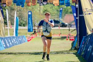 BIB: 
                            <button type="button" onclick="openModal(26654867)" class="btn btn-primary btn-sm float-right btn-popup" data-toggle="modal" data-target=".modal-high-quality">
                        <i class="fas fa-shopping-cart"></i> Add to Cart
                    </button>
                                            <button type="button" onclick="isThisMe(26654867, true)" class="btn btn-success btn-sm float-right btn-popup btn-isme hidden" data-toggle="tooltip" data-placement="bottom" title="นี่คือรูปของคุณใช่ไหม คลิกที่นี่เพื่อเอาเข้าอัลบั้ม">
                        <i class="fas fa-plus"></i> Add to album
                    </button>
                    <button type="button" onclick="isThisMe(26654867, false)" class="btn btn-warning btn-sm float-right btn-popup btn-isnotme hidden">
                        <i class="fas fa-ban"></i> Remove from album
                    </button>