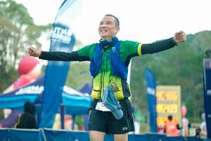 BIB: 
                            <button type="button" onclick="openModal(26677561)" class="btn btn-primary btn-sm float-right btn-popup" data-toggle="modal" data-target=".modal-high-quality">
                        <i class="fas fa-shopping-cart"></i> Add to Cart
                    </button>
                                            <button type="button" onclick="isThisMe(26677561, true)" class="btn btn-success btn-sm float-right btn-popup btn-isme hidden" data-toggle="tooltip" data-placement="bottom" title="นี่คือรูปของคุณใช่ไหม คลิกที่นี่เพื่อเอาเข้าอัลบั้ม">
                        <i class="fas fa-plus"></i> Add to album
                    </button>
                    <button type="button" onclick="isThisMe(26677561, false)" class="btn btn-warning btn-sm float-right btn-popup btn-isnotme hidden">
                        <i class="fas fa-ban"></i> Remove from album
                    </button>