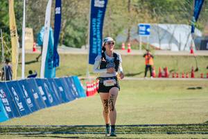 BIB: 
                            <button type="button" onclick="openModal(26620727)" class="btn btn-primary btn-sm float-right btn-popup" data-toggle="modal" data-target=".modal-high-quality">
                        <i class="fas fa-shopping-cart"></i> Add to Cart
                    </button>
                                            <button type="button" onclick="isThisMe(26620727, true)" class="btn btn-success btn-sm float-right btn-popup btn-isme hidden" data-toggle="tooltip" data-placement="bottom" title="นี่คือรูปของคุณใช่ไหม คลิกที่นี่เพื่อเอาเข้าอัลบั้ม">
                        <i class="fas fa-plus"></i> Add to album
                    </button>
                    <button type="button" onclick="isThisMe(26620727, false)" class="btn btn-warning btn-sm float-right btn-popup btn-isnotme hidden">
                        <i class="fas fa-ban"></i> Remove from album
                    </button>