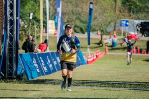 BIB: 
                            <button type="button" onclick="openModal(26637676)" class="btn btn-primary btn-sm float-right btn-popup" data-toggle="modal" data-target=".modal-high-quality">
                        <i class="fas fa-shopping-cart"></i> Add to Cart
                    </button>
                                            <button type="button" onclick="isThisMe(26637676, true)" class="btn btn-success btn-sm float-right btn-popup btn-isme hidden" data-toggle="tooltip" data-placement="bottom" title="นี่คือรูปของคุณใช่ไหม คลิกที่นี่เพื่อเอาเข้าอัลบั้ม">
                        <i class="fas fa-plus"></i> Add to album
                    </button>
                    <button type="button" onclick="isThisMe(26637676, false)" class="btn btn-warning btn-sm float-right btn-popup btn-isnotme hidden">
                        <i class="fas fa-ban"></i> Remove from album
                    </button>