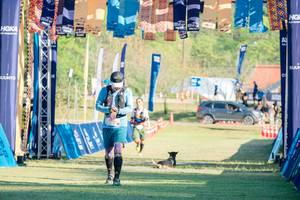 BIB: 
                            <button type="button" onclick="openModal(26660644)" class="btn btn-primary btn-sm float-right btn-popup" data-toggle="modal" data-target=".modal-high-quality">
                        <i class="fas fa-shopping-cart"></i> Add to Cart
                    </button>
                                            <button type="button" onclick="isThisMe(26660644, true)" class="btn btn-success btn-sm float-right btn-popup btn-isme hidden" data-toggle="tooltip" data-placement="bottom" title="นี่คือรูปของคุณใช่ไหม คลิกที่นี่เพื่อเอาเข้าอัลบั้ม">
                        <i class="fas fa-plus"></i> Add to album
                    </button>
                    <button type="button" onclick="isThisMe(26660644, false)" class="btn btn-warning btn-sm float-right btn-popup btn-isnotme hidden">
                        <i class="fas fa-ban"></i> Remove from album
                    </button>