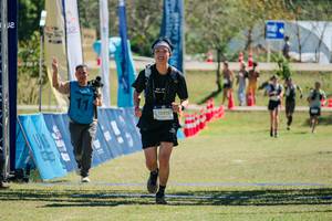 BIB: 
                            <button type="button" onclick="openModal(26665399)" class="btn btn-primary btn-sm float-right btn-popup" data-toggle="modal" data-target=".modal-high-quality">
                        <i class="fas fa-shopping-cart"></i> Add to Cart
                    </button>
                                            <button type="button" onclick="isThisMe(26665399, true)" class="btn btn-success btn-sm float-right btn-popup btn-isme hidden" data-toggle="tooltip" data-placement="bottom" title="นี่คือรูปของคุณใช่ไหม คลิกที่นี่เพื่อเอาเข้าอัลบั้ม">
                        <i class="fas fa-plus"></i> Add to album
                    </button>
                    <button type="button" onclick="isThisMe(26665399, false)" class="btn btn-warning btn-sm float-right btn-popup btn-isnotme hidden">
                        <i class="fas fa-ban"></i> Remove from album
                    </button>