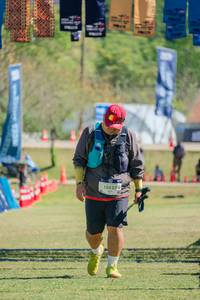 BIB: 
                            <button type="button" onclick="openModal(26623049)" class="btn btn-primary btn-sm float-right btn-popup" data-toggle="modal" data-target=".modal-high-quality">
                        <i class="fas fa-shopping-cart"></i> Add to Cart
                    </button>
                                            <button type="button" onclick="isThisMe(26623049, true)" class="btn btn-success btn-sm float-right btn-popup btn-isme hidden" data-toggle="tooltip" data-placement="bottom" title="นี่คือรูปของคุณใช่ไหม คลิกที่นี่เพื่อเอาเข้าอัลบั้ม">
                        <i class="fas fa-plus"></i> Add to album
                    </button>
                    <button type="button" onclick="isThisMe(26623049, false)" class="btn btn-warning btn-sm float-right btn-popup btn-isnotme hidden">
                        <i class="fas fa-ban"></i> Remove from album
                    </button>