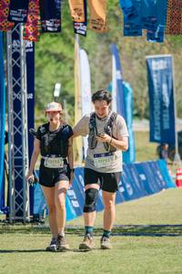 BIB: 
                            <button type="button" onclick="openModal(26623947)" class="btn btn-primary btn-sm float-right btn-popup" data-toggle="modal" data-target=".modal-high-quality">
                        <i class="fas fa-shopping-cart"></i> Add to Cart
                    </button>
                                            <button type="button" onclick="isThisMe(26623947, true)" class="btn btn-success btn-sm float-right btn-popup btn-isme hidden" data-toggle="tooltip" data-placement="bottom" title="นี่คือรูปของคุณใช่ไหม คลิกที่นี่เพื่อเอาเข้าอัลบั้ม">
                        <i class="fas fa-plus"></i> Add to album
                    </button>
                    <button type="button" onclick="isThisMe(26623947, false)" class="btn btn-warning btn-sm float-right btn-popup btn-isnotme hidden">
                        <i class="fas fa-ban"></i> Remove from album
                    </button>